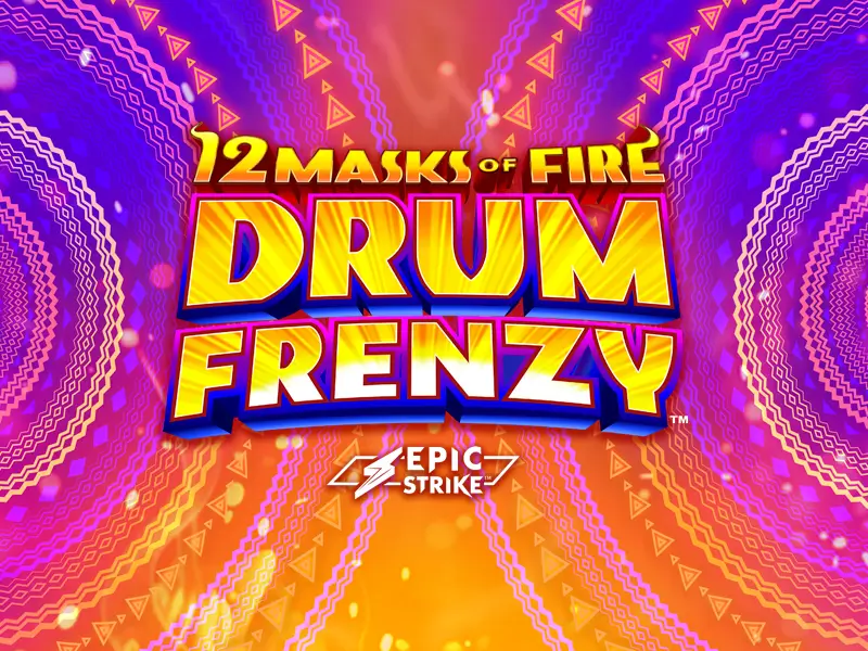 pk888 NEW Incredible Welcome Offer