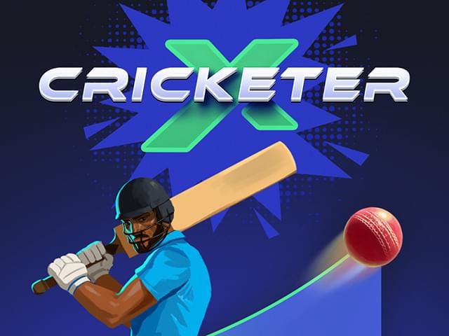 pk888 CricketerX