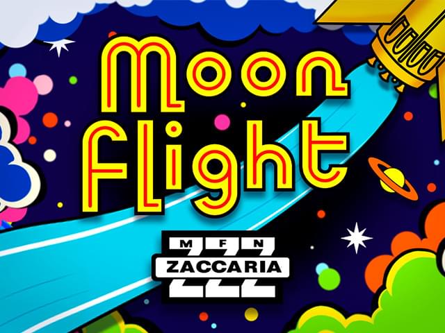 pk888 Deslizante de Voo Lunar