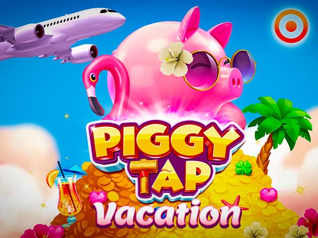 pk888 Porquinho Toque