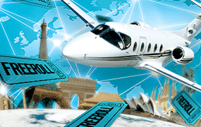 PK888 Freerolls Exclusivos