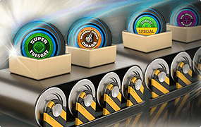 PK888 Torneios Multi-Mesa