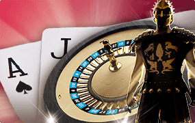 PK888 Jogos Paralelos