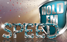 PK888 Pôquer Rápido