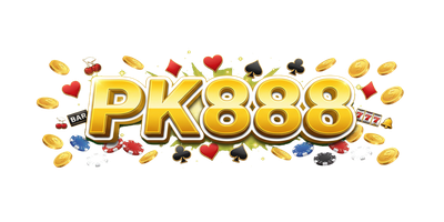 PK888